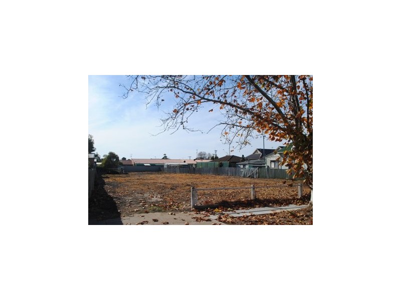 10 McNally Street, Yarrawonga VIC 3730