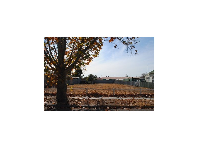 10 McNally Street, Yarrawonga VIC 3730