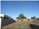 Lot 12,  Hoac Court, Mulwala NSW 2647