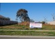 Lot 302, 33 Zorro Drive, Yarrawonga VIC 3730
