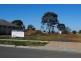 Lot 302, 33 Zorro Drive, Yarrawonga VIC 3730