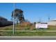 Lot 302, 33 Zorro Drive, Yarrawonga VIC 3730