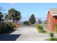 3/37 Melbourne Street, Mulwala NSW 2647