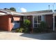 3/37 Melbourne Street, Mulwala NSW 2647