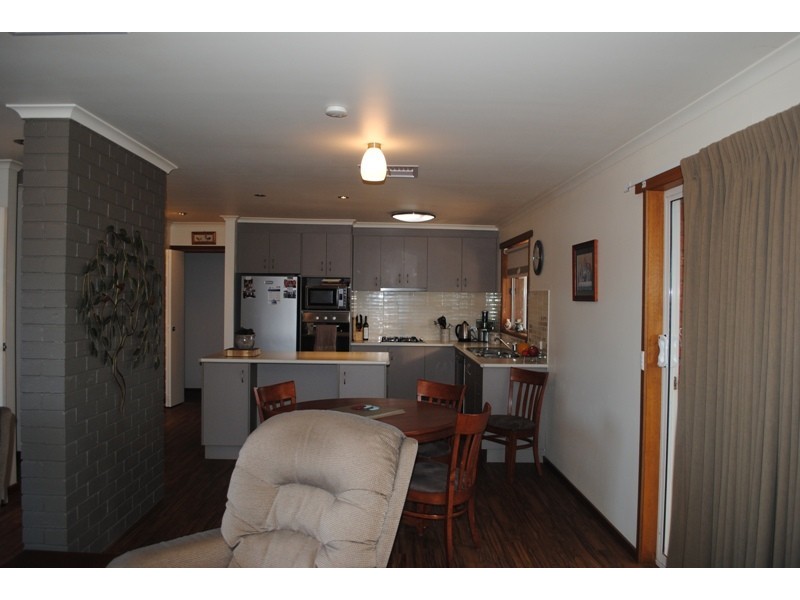 3/37 Melbourne Street, Mulwala NSW 2647