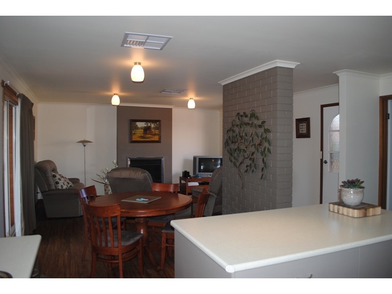 3/37 Melbourne Street, Mulwala NSW 2647