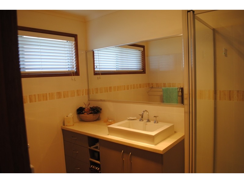 3/37 Melbourne Street, Mulwala NSW 2647
