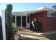 3/37 Melbourne Street, Mulwala NSW 2647