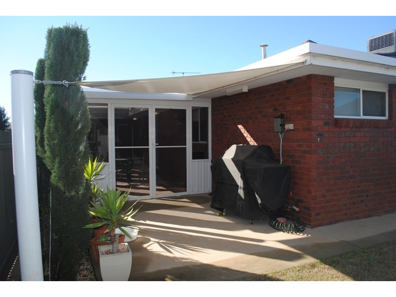 3/37 Melbourne Street, Mulwala NSW 2647