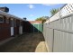 3/37 Melbourne Street, Mulwala NSW 2647