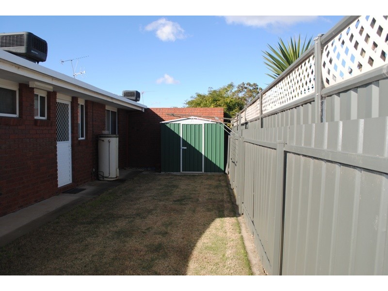 3/37 Melbourne Street, Mulwala NSW 2647