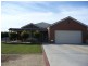 16 Derry Drive, Yarrawonga VIC 3730