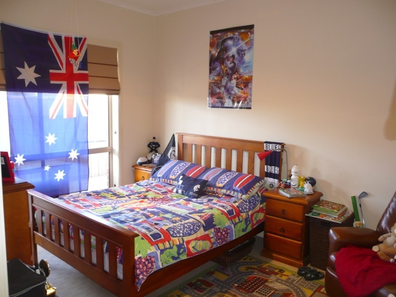 16 Derry Drive, Yarrawonga VIC 3730