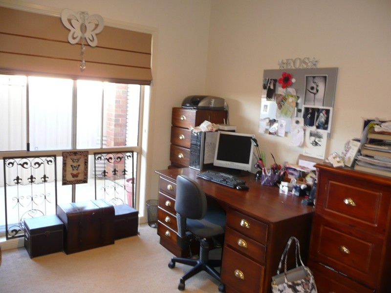 16 Derry Drive, Yarrawonga VIC 3730