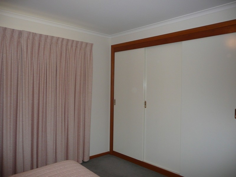 1/11 Ely Street, Yarrawonga VIC 3730