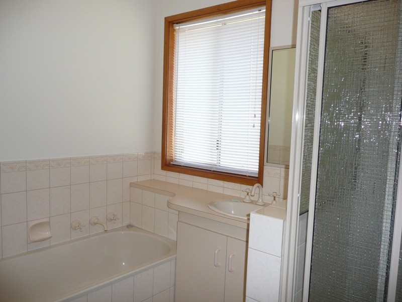 1/11 Ely Street, Yarrawonga VIC 3730