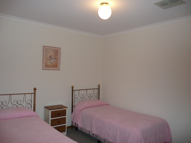 1/11 Ely Street, Yarrawonga VIC 3730