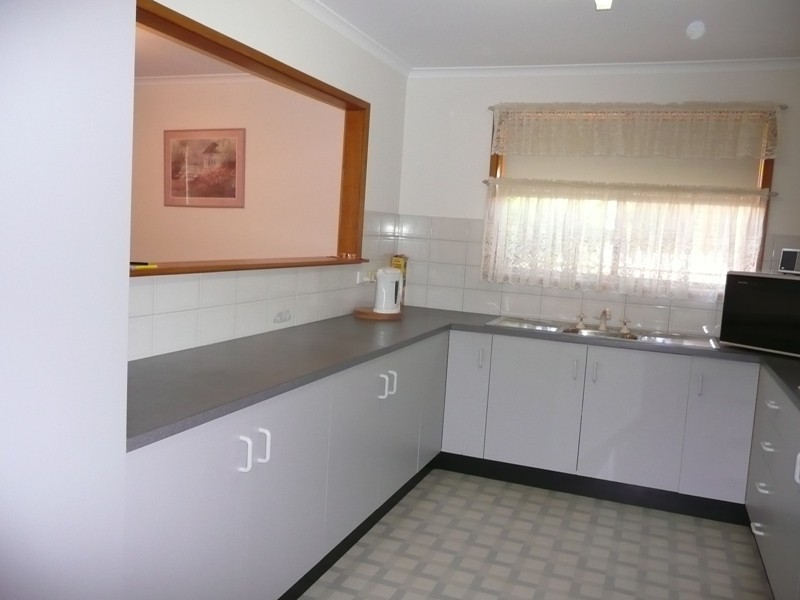 1/11 Ely Street, Yarrawonga VIC 3730