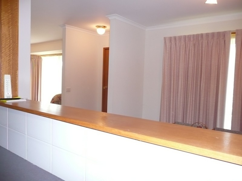 1/11 Ely Street, Yarrawonga VIC 3730