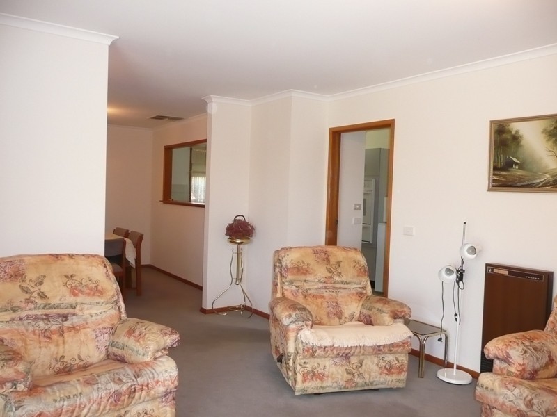 1/11 Ely Street, Yarrawonga VIC 3730