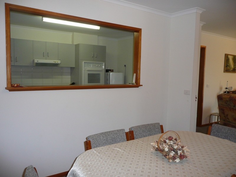 1/11 Ely Street, Yarrawonga VIC 3730