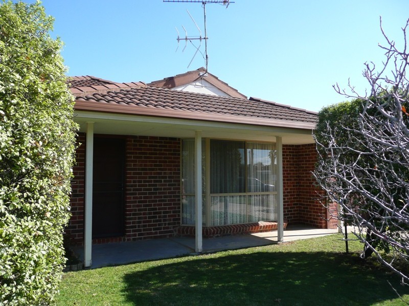 1/11 Ely Street, Yarrawonga VIC 3730