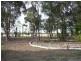 Benalla Road, Yarrawonga VIC 3730