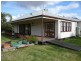 30 Boyd Street, Tungamah VIC 3728