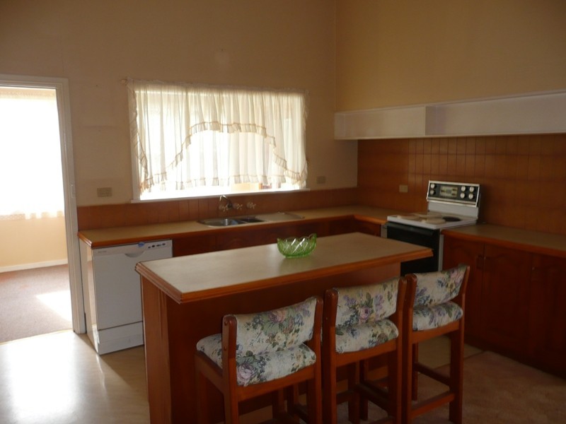 30 Boyd Street, Tungamah VIC 3728