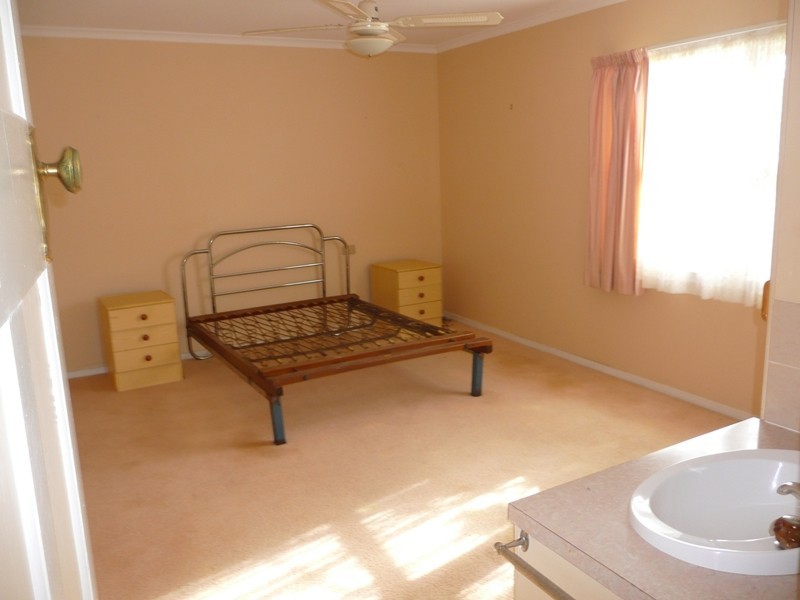 30 Boyd Street, Tungamah VIC 3728