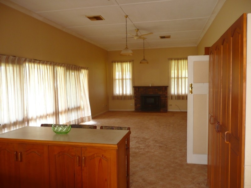 30 Boyd Street, Tungamah VIC 3728