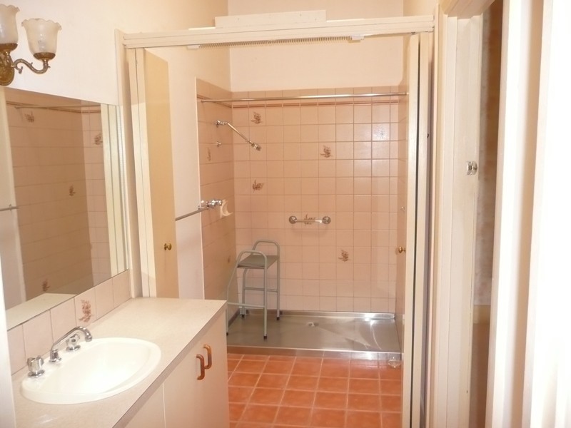 30 Boyd Street, Tungamah VIC 3728