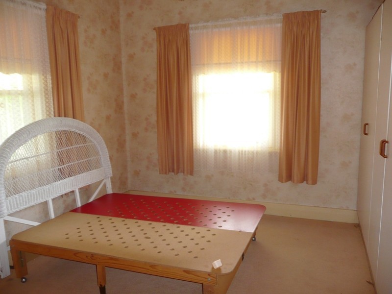 30 Boyd Street, Tungamah VIC 3728