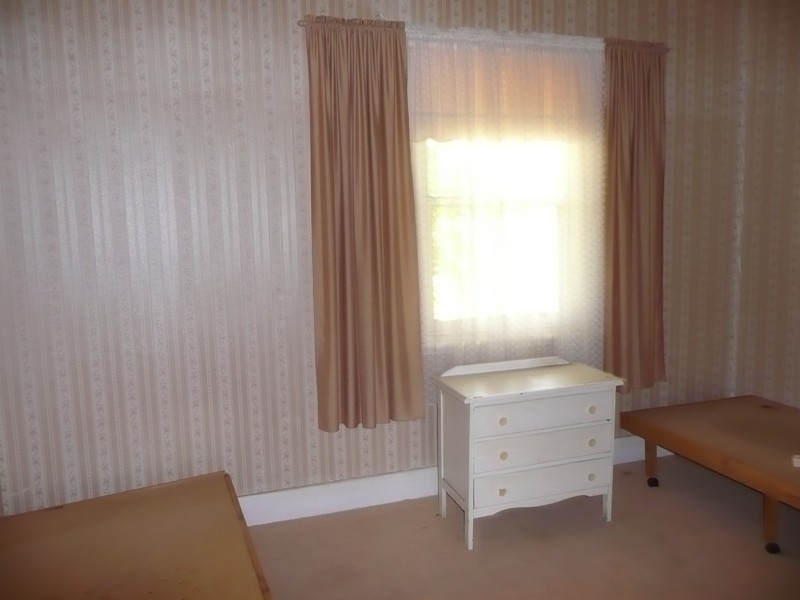 30 Boyd Street, Tungamah VIC 3728