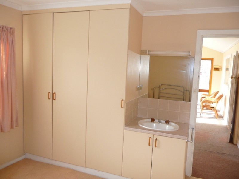 30 Boyd Street, Tungamah VIC 3728