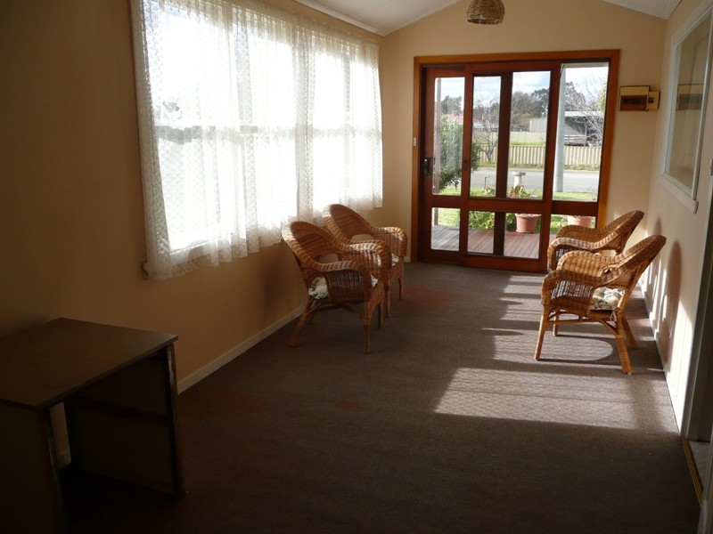 30 Boyd Street, Tungamah VIC 3728