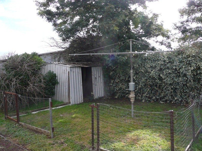 30 Boyd Street, Tungamah VIC 3728