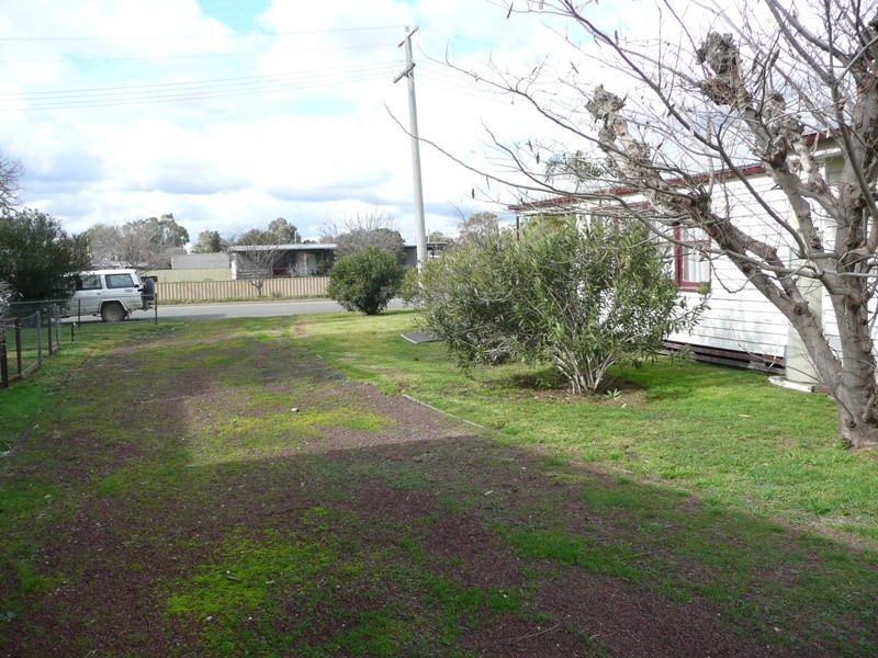 30 Boyd Street, Tungamah VIC 3728