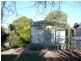 1/50 Colless Street, Mulwala NSW 2647