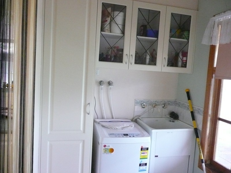 30 Barr Street, Tungamah VIC 3728