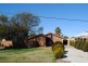 13 Corowa Road, Mulwala NSW 2647