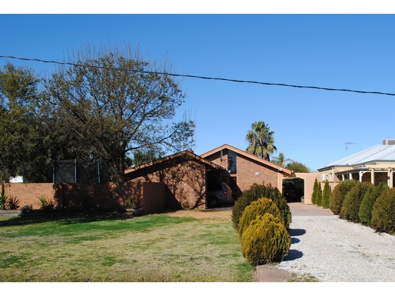 13 Corowa Road, Mulwala NSW 2647
