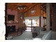 13 Corowa Road, Mulwala NSW 2647
