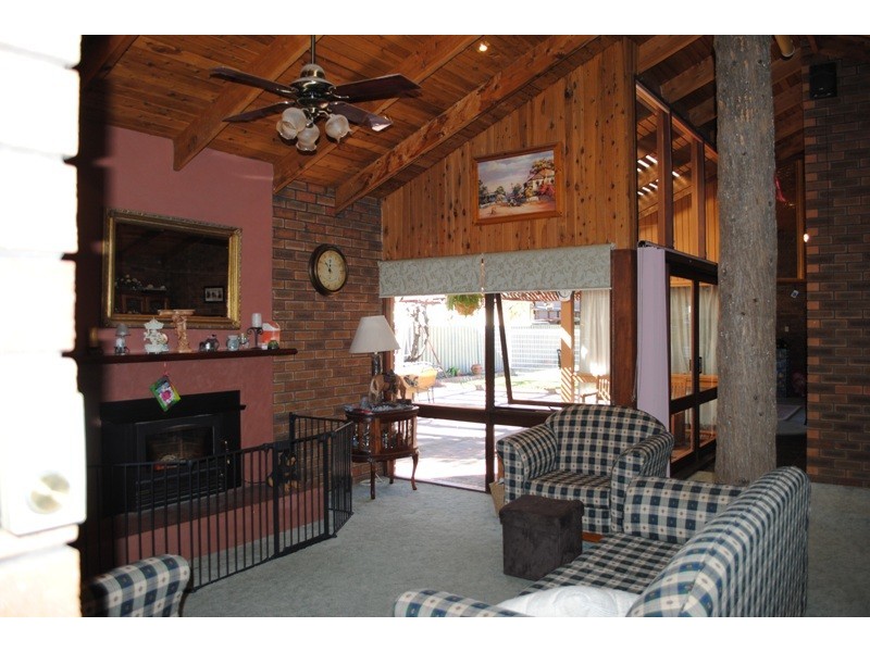 13 Corowa Road, Mulwala NSW 2647