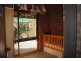 13 Corowa Road, Mulwala NSW 2647