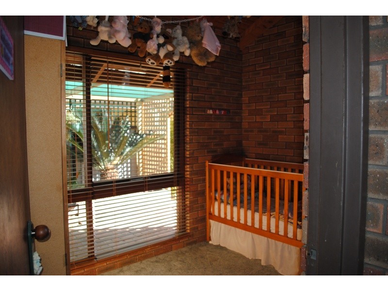 13 Corowa Road, Mulwala NSW 2647