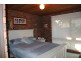 13 Corowa Road, Mulwala NSW 2647