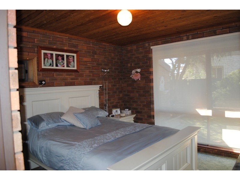 13 Corowa Road, Mulwala NSW 2647