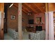 13 Corowa Road, Mulwala NSW 2647