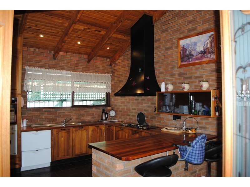 13 Corowa Road, Mulwala NSW 2647